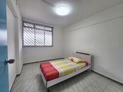 Blk 329 Serangoon Avenue 3 (Serangoon), HDB 4 Rooms #593221841
